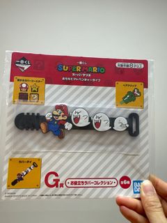 （分類：）位於 。 由 managerting 提交（商品編號 1260432589，圖片 1）。簡介： 。