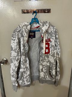 (Category: ) located in . Submitted by mjenn (Listing ID 1260398707, Image 1). Description: .