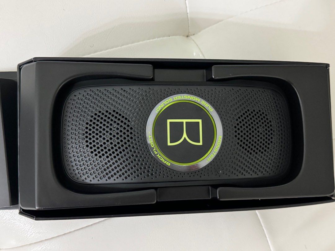Superstar backfloat hot sale