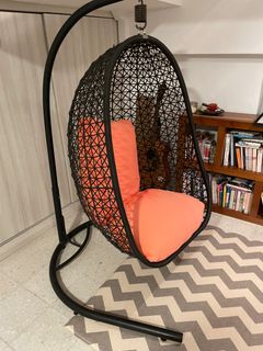 (Category: ) located in . Submitted by firesale1980 (Listing ID 1260433652, Image 1). Description: .