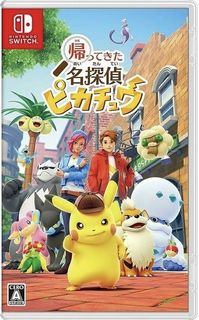 （分類：）位於 。 由 harold903 提交（商品編號 1260451887，圖片 1）。簡介： 。