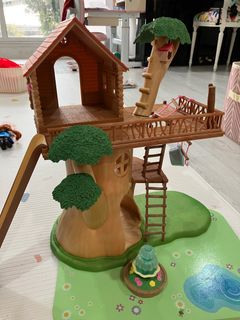 (Category: ) located in . Submitted by triserahtops (Listing ID 1260389715, Image 1). Description: .
