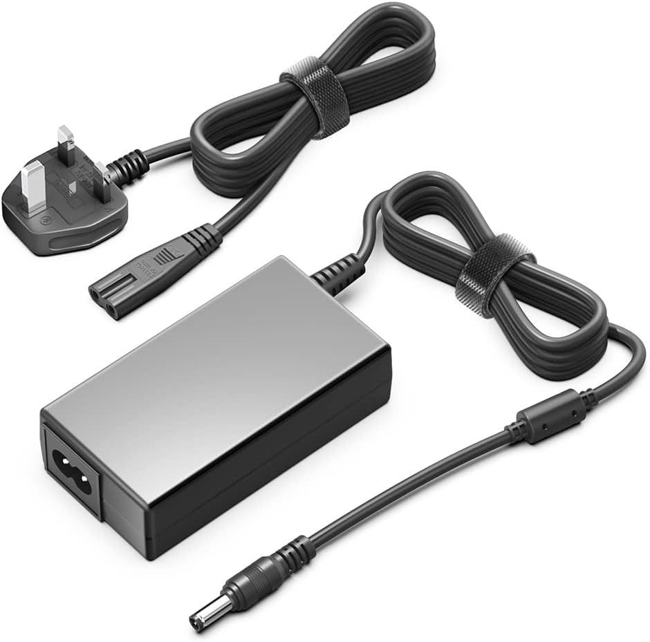 Jbl xtreme 1 new arrivals charger