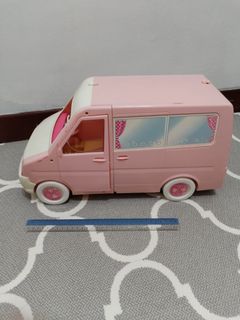 (Category: ) located in . Submitted by littlebabytoys (Listing ID 1260386972, Image 1). Description: .
