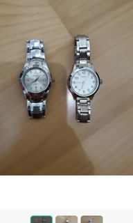 (Kategori: ) berada di . Dikirim oleh iprelo (ID iklan 1260300037, Gambar 1). Deskripsi: .