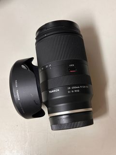 （分類：）位於 。 由 sam_chan2001 提交（商品編號 1260387501，圖片 1）。簡介： 。