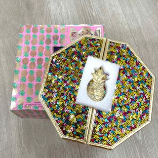 （分類：）位於 。 由 trespool 提交（商品編號 1260330892，圖片 1）。簡介： 。