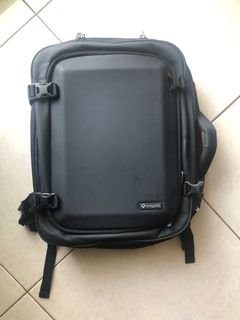 (Kategori: ) berada di . Dikirim oleh linelee (ID iklan 1260446278, Gambar 1). Deskripsi: .