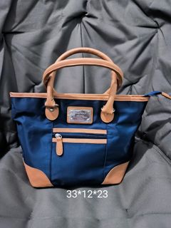 (Kategori: ) berada di . Dikirim oleh GEBEE (ID iklan 1260471661, Gambar 1). Deskripsi: .