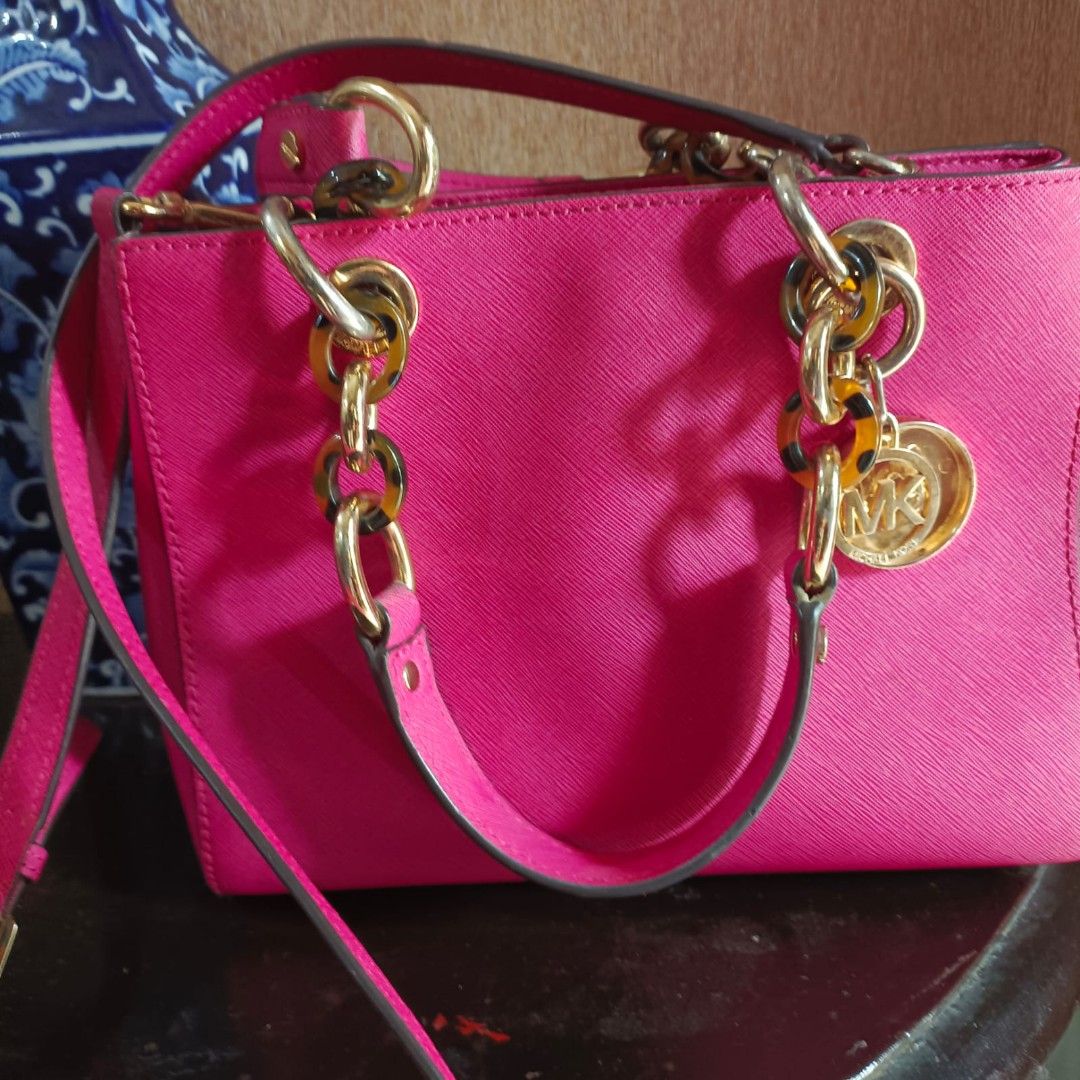 Mk tasjes deals