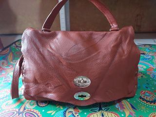 (Kategori: ) berada di . Dikirim oleh evermorecollection (ID iklan 1257953605, Gambar 1). Deskripsi: .