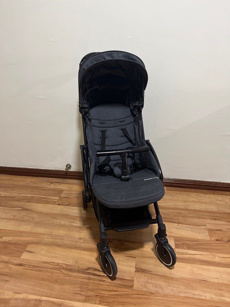 Tavo basic edge 2025 review