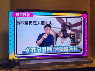 （分類：）位於 。 由 tan_trevor 提交（商品編號 1260441558，圖片 1）。簡介： 。