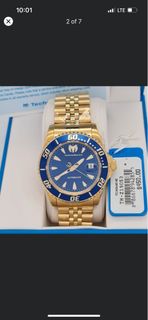 (Category: ) located in . Submitted by simonsaysbuys (Listing ID 1260299598, Image 1). Description: .