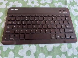 (Category: ) located in . Submitted by mdpappu (Listing ID 1260371173, Image 1). Description: .