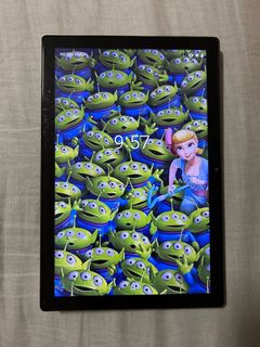 (Category: ) located in . Submitted by niko-chan (Listing ID 1260440838, Image 1). Description: .