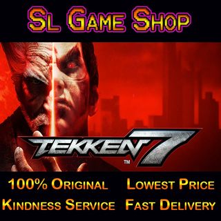 (Category: ) located in . Submitted by slgameshop (Listing ID 1260328725, Image 1). Description: .