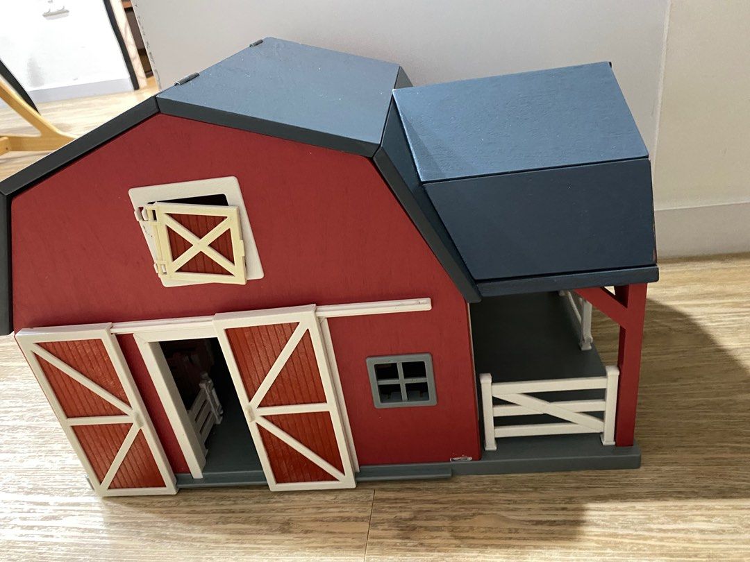 Terra by battat barn store