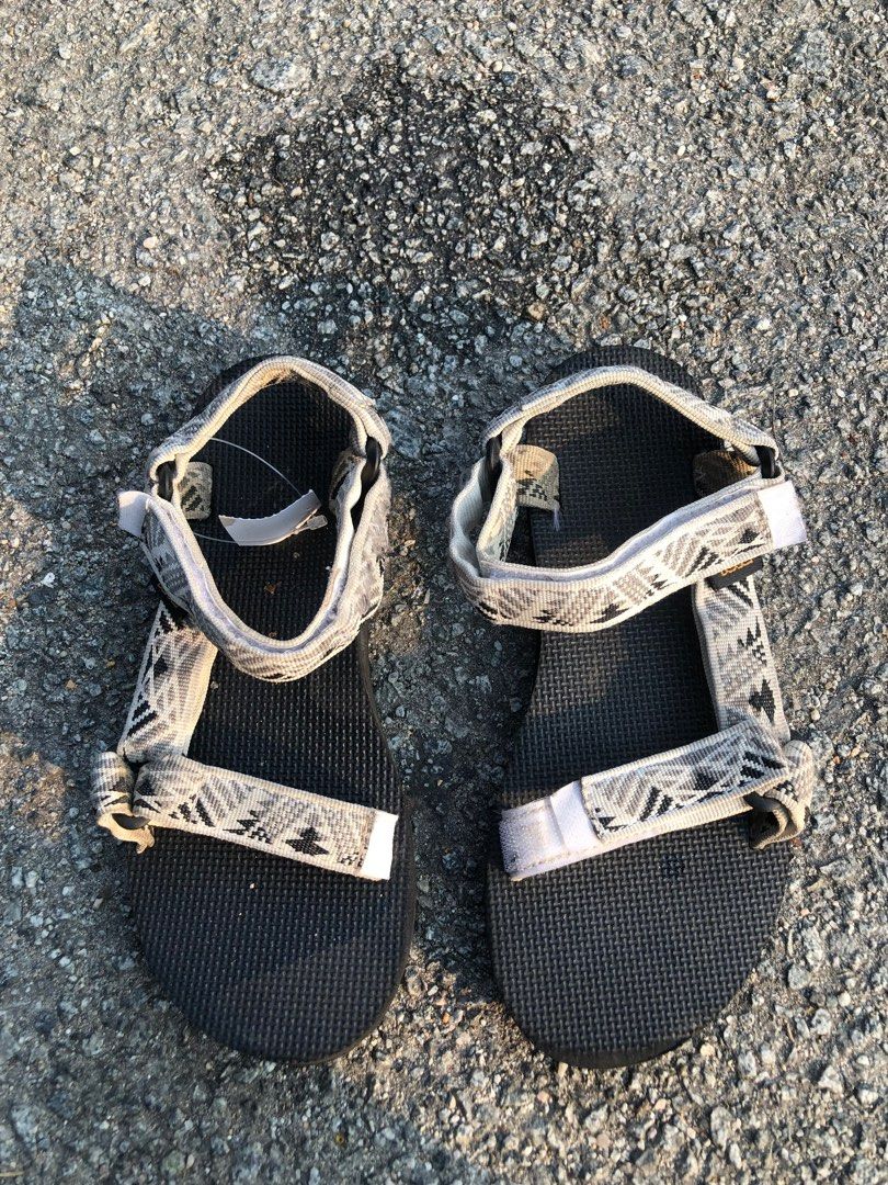 Teva 47 sales