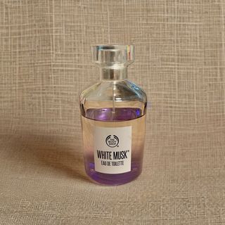 （分類：）位於 。 由 hdzzoo 提交（商品編號 1260396624，圖片 1）。簡介： 。