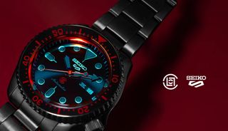 （分類：）位於 。 由 MarcoTripleS 提交（商品編號 1260464144，圖片 1）。簡介： 。