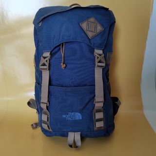 (Kategori: ) berada di . Dikirim oleh singgahriang (ID iklan 1260421671, Gambar 1). Deskripsi: .