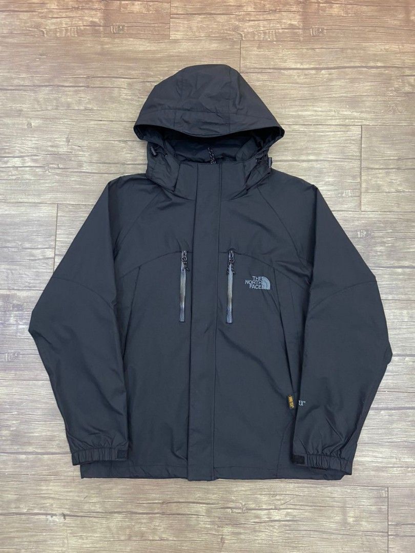 The north face summit l5 fuseform gtx new arrivals