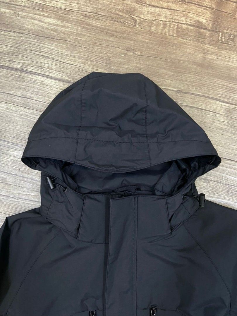 The north face discount summit l5 fuseform gtx