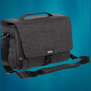 (Category: ) located in . Submitted by franzgemzmerchandize1301 (Listing ID 1260325046, Image 1). Description: .