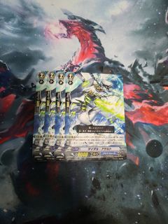 (Category: ) located in . Submitted by pulled_potato (Listing ID 1260418715, Image 1). Description: .