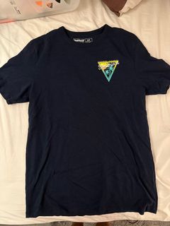 （分類：）位於 。 由 leo19091997 提交（商品編號 1260464852，圖片 1）。簡介： 。
