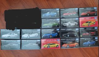(Category: ) located in . Submitted by sg_based_diecast (Listing ID 1260473267, Image 1). Description: .