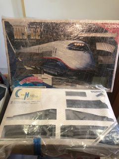 （分類：）位於 。 由 cwyshop8888 提交（商品編號 1260379506，圖片 1）。簡介： 。