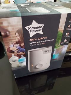 （分類：）位於 。 由 newcloud_c22022 提交（商品編號 1260437189，圖片 1）。簡介： 。