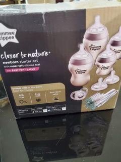 （分類：）位於 。 由 newcloud_c22022 提交（商品編號 1260437782，圖片 1）。簡介： 。