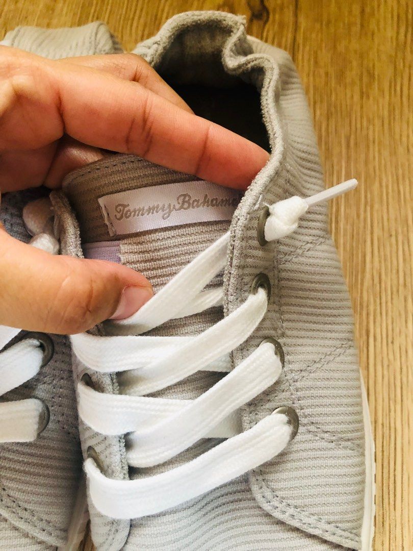 Tommy bahama new arrivals womens sneakers
