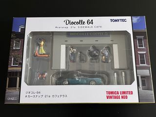 （分類：）位於 。 由 tonyst702 提交（商品編號 1260446880，圖片 1）。簡介： 。