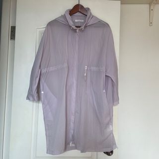 （分類：）位於 。 由 junkosan 提交（商品編號 1260360988，圖片 1）。簡介： 。