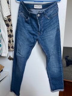 (Category: ) located in . Submitted by charmedgoods (Listing ID 1260355807, Image 1). Description: .
