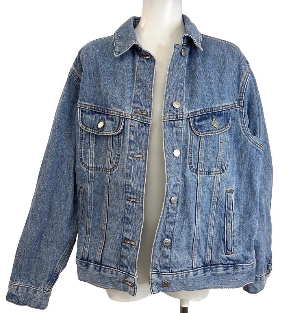 Mens hotsell jackets topshop