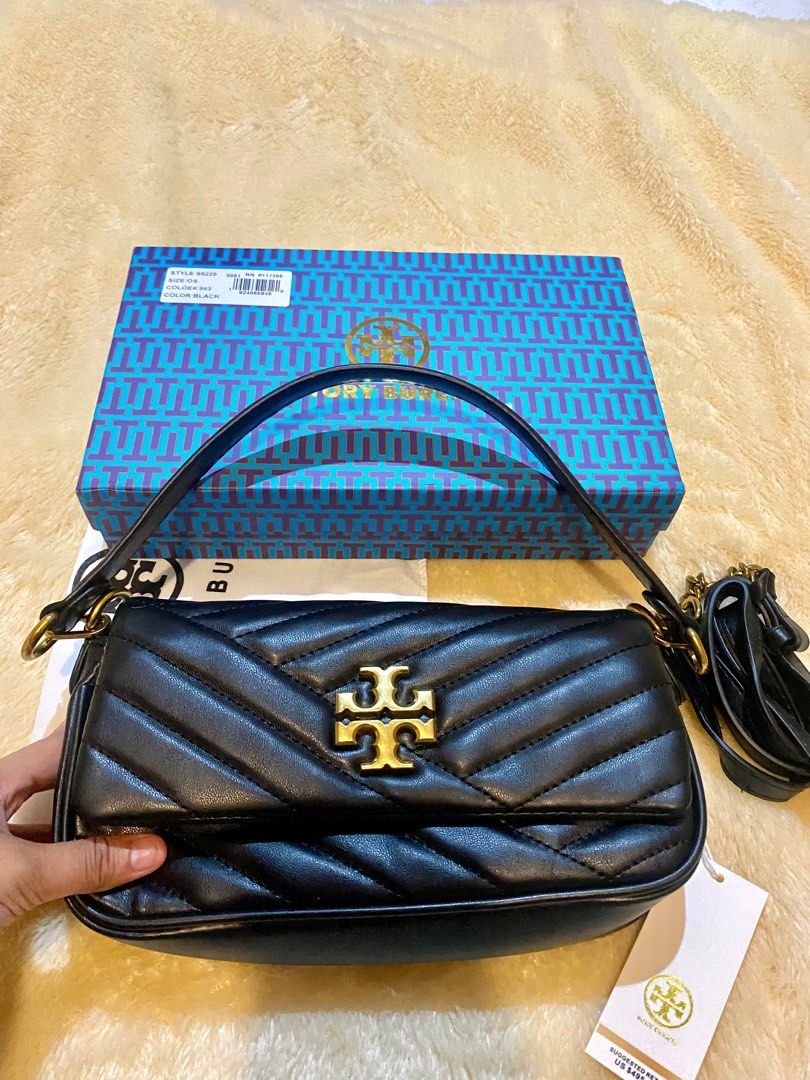 Tory burch jacquard bag Tory burch eleanor bag tas tory burch tory