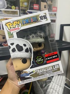 (Category: ) located in . Submitted by funkoboyz (Listing ID 1260462854, Image 1). Description: .