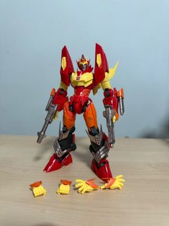 (Category: ) located in . Submitted by bluebaron01 (Listing ID 1260350952, Image 1). Description: .