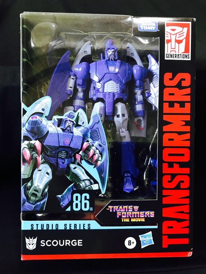 852359_4