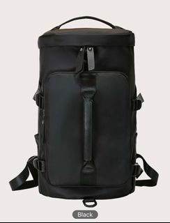 Travel Backpack Large