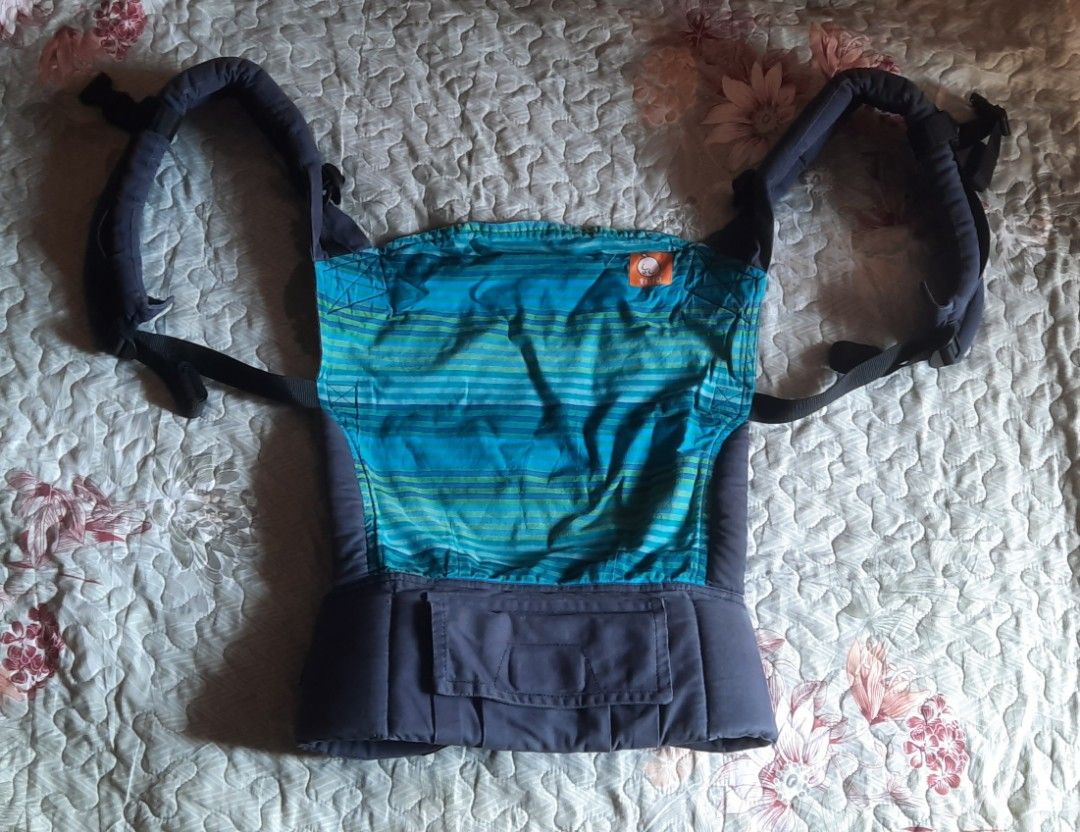 Tula laguna sky 2025
