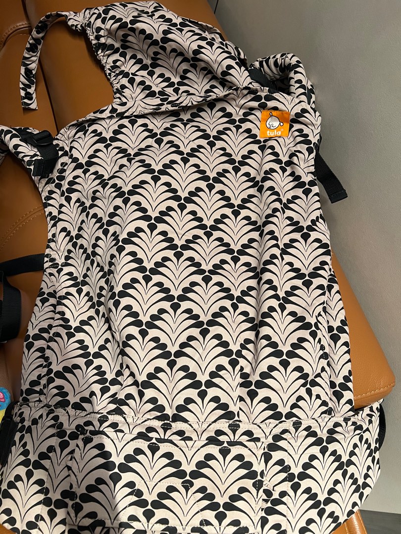 Tula muse top