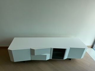 （分類：）位於 。 由 B_naw 提交（商品編號 1260355992，圖片 1）。簡介： 。