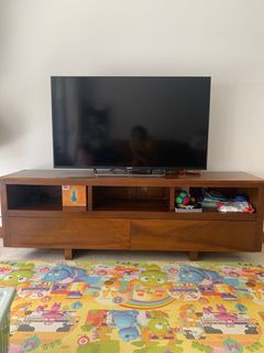 (Category: ) located in . Submitted by twinkletiwari (Listing ID 1260343027, Image 1). Description: .