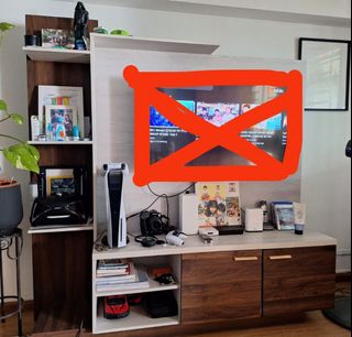 (Category: ) located in . Submitted by asi29 (Listing ID 1260393896, Image 1). Description: .